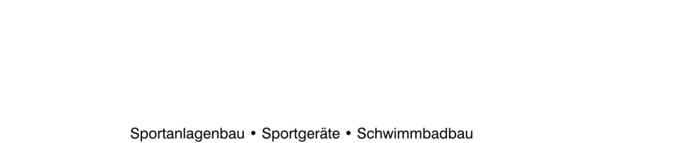 p h logo white